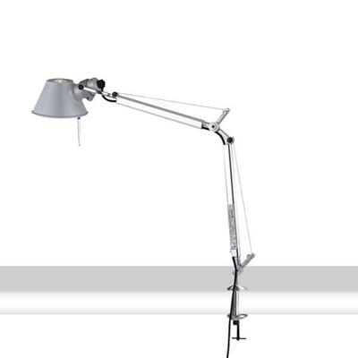 Аксессуар ARTEMIDE Основание под светильник A004100 арт. A004100