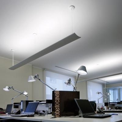 Аксессуар ARTEMIDE Основание под светильник A004100 арт. A004100