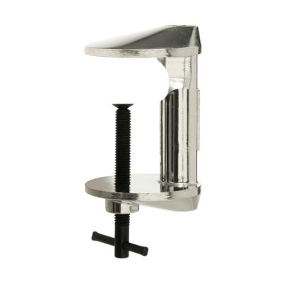 Аксессуар ARTEMIDE Основание под светильник A004100 арт. A004100