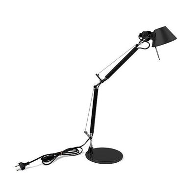 Лампа ARTEMIDE Настольная лампа A011830 арт. A011830