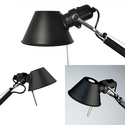 Лампа ARTEMIDE Настольная лампа A011830 арт. A011830