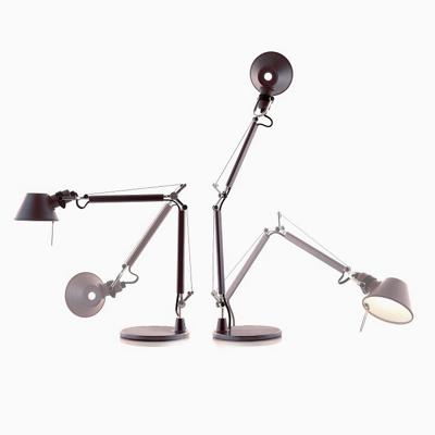 Лампа ARTEMIDE Настольная лампа A011830 арт. A011830