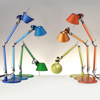 Лампа ARTEMIDE Настольная лампа A011830 арт. A011830