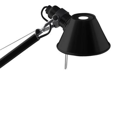 Лампа ARTEMIDE Настольная лампа A011830 арт. A011830