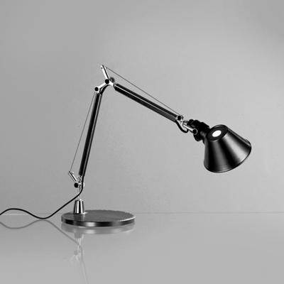 Лампа ARTEMIDE Настольная лампа A011830 арт. A011830