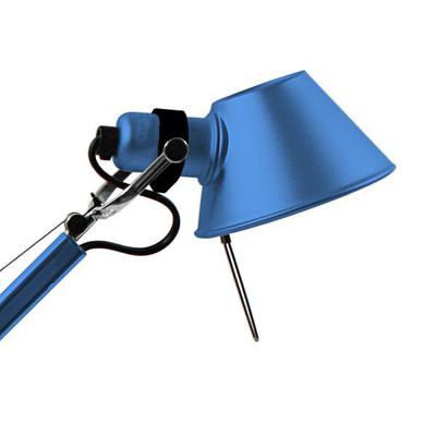 Лампа ARTEMIDE Настольная лампа A011850 арт. A011850