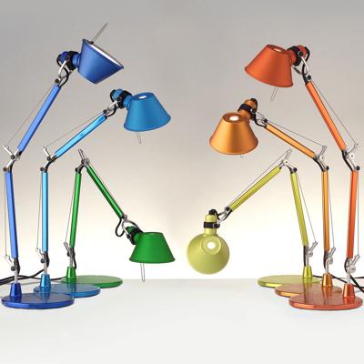 Лампа ARTEMIDE Настольная лампа A011850 арт. A011850