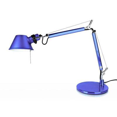 Лампа ARTEMIDE Настольная лампа A011850 арт. A011850