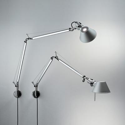 Аксессуар ARTEMIDE Основание под светильник A025150 арт. A025150