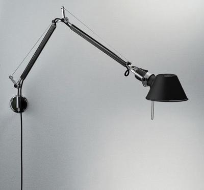 Аксессуар ARTEMIDE Основание под светильник A025150 арт. A025150