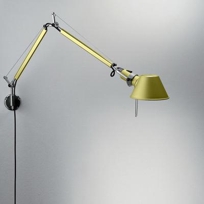 Аксессуар ARTEMIDE Основание под светильник A025150 арт. A025150