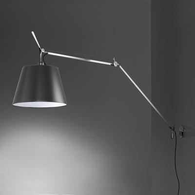 Аксессуар ARTEMIDE Основание под светильник 0563050A арт. 0563050A