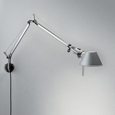 Аксессуар ARTEMIDE Основание под светильник 0563050A арт. 0563050A