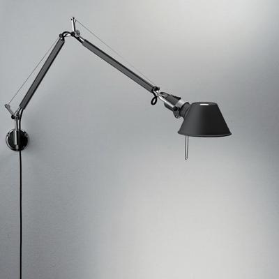 Аксессуар ARTEMIDE Основание под светильник 0563050A арт. 0563050A
