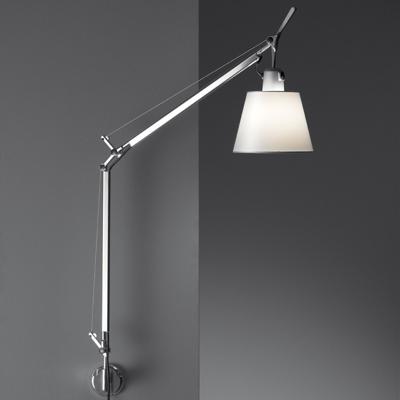 Аксессуар ARTEMIDE Основание под светильник 0563050A арт. 0563050A