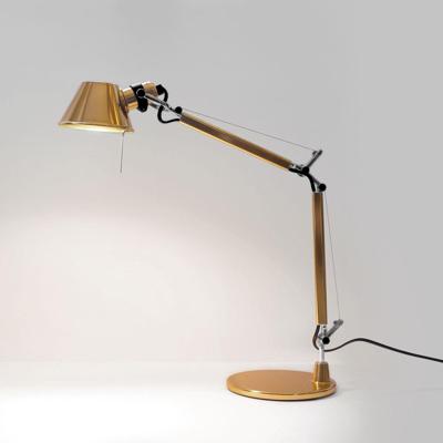 Лампа ARTEMIDE Настольная лампа 0011860A арт. 0011860A