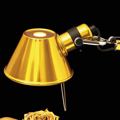 Лампа ARTEMIDE Настольная лампа 0011860A арт. 0011860A