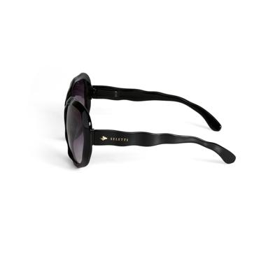 Мебель Seletti Солнцезащитные очки CALIFORNIA - Black Gradient арт. OKS05-BB