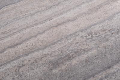 Мебель Garda Decor 58DB-24056 Стол журнальный Травертин (Travertine) 120*120*29см арт. 58DB-24056