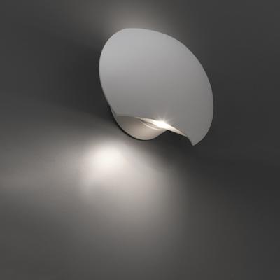 Бра Faro Бра Swing арт. 004944