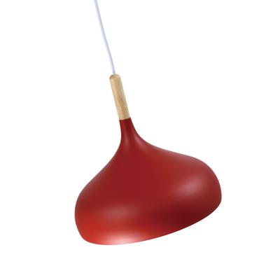 Подвесной светильник Stool Group Светильник подвесной Moderli V11441-1P Eline арт. УТ000040283