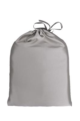 Штора Garda Decor Портьера широкая без подклада димаут 283100 260см арт. GD-ПОРТЬЕРА260-БЛЭКАУТ283100