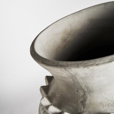 Ваза Vical Ваза для улицы BEGHEA арт. 172477