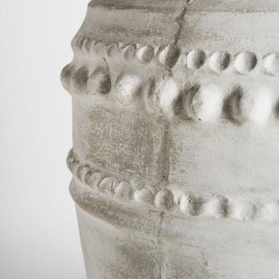 Ваза Vical Ваза для улицы BEGHEA арт. 172477