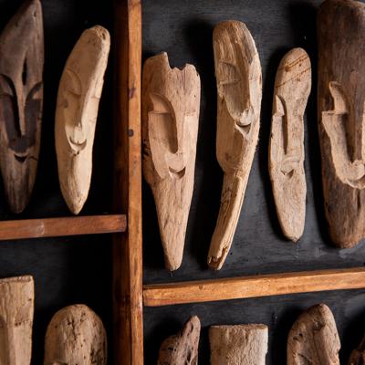 Панель Vical Декоративная панель Fossils арт. 504615