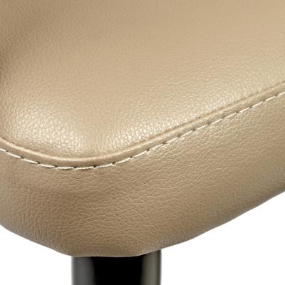 Стул Bradexhome Стул Bruno бежевый арт. RF 0577