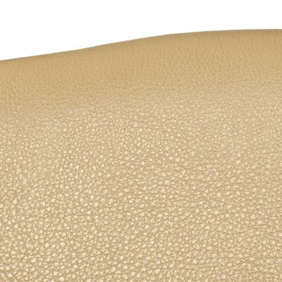 Стул Bradexhome Стул Bruno бежевый арт. RF 0577