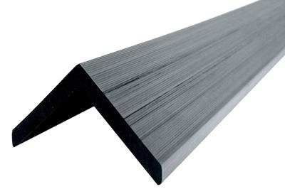 ДПК Gardeck арт. ZN-436863