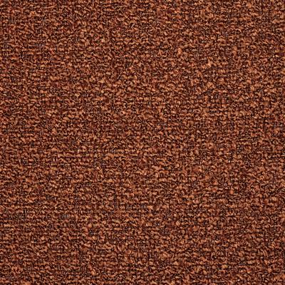 Стул Bradexhome Комплект из 2-х стульев Ant букле терракотовый арт. RF 0832P