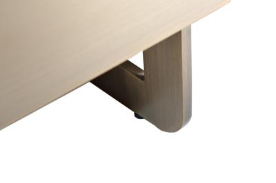Мебель Garda Decor 58DB-TV14803S Тумба под телевизор Космос (Space) S 160*45*43см арт. 58DB-TV14803S