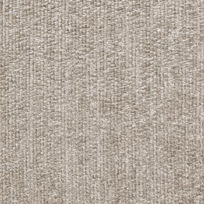 Стул Bradexhome Стул Lucas 2 латте шенилл с чёрными ножками арт. FR 1018