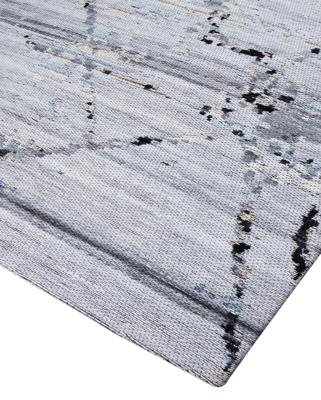 Ковер Garda Decor 75-MAK-10 200*300 Ковер Макито (Makito) 200*300см арт. 75-MAK-10 200/300