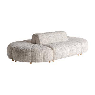 Диван Vical Модуль дивана Boubiers 34679 арт. 199032