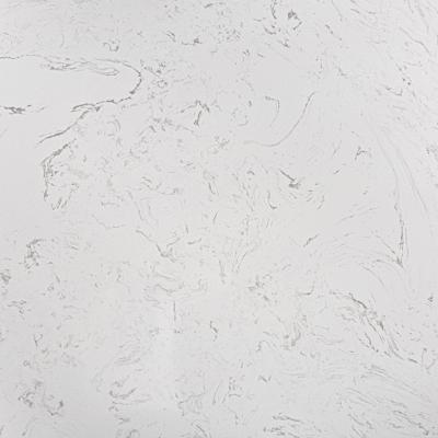 Стол барный Vical Барный стол Perrier арт. 209377