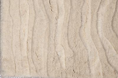 Ковер Garda Decor 75-JH-22326 200*300 Ковер Петра (Pietra) JH-22326 200*300см арт. 75-JH-22326 200/300