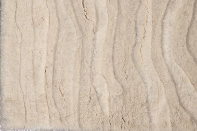 Ковер Garda Decor 75-JH-22326 200*300 Ковер Петра (Pietra) JH-22326 200*300см арт. 75-JH-22326 200/300