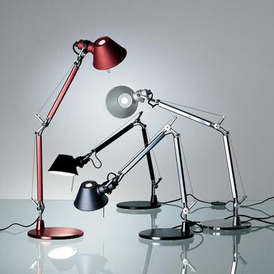 Лампа ARTEMIDE Настольная лампа A011810 арт. A011810