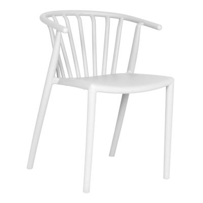 Стул Bradexhome Стул Venice белый арт. RF 0810