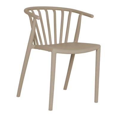 Стул Bradexhome Стул Venice капучино арт. RF 0813