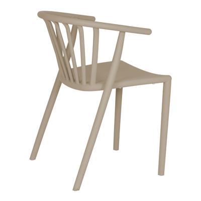 Стул Bradexhome Стул Venice капучино арт. RF 0813