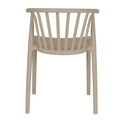 Стул Bradexhome Стул Venice капучино арт. RF 0813