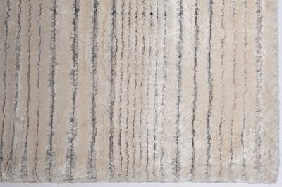 Ковер Garda Decor 75-03300 Ковер Зигон (Zigon) 300*400см арт. 75-03300