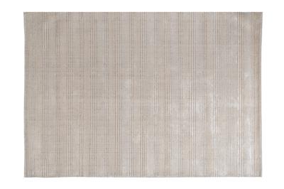 Ковер Garda Decor 75-03300 Ковер Зигон (Zigon) 300*400см арт. 75-03300