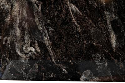 Мебель Garda Decor 58DB-20211 Тумба под телевизор Бибифлай (Bbfly) 220*42*48см арт. 58DB-20211