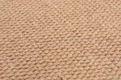 Ковер 4SIS Уличный ковер 2х3м, цвет бежевый арт. CAR200300 beige