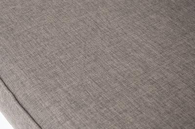 Диван 4SIS "Гранд Латте" диван трехместный из искусственного ротанга, цвет графит арт. YH-C3881W graphite